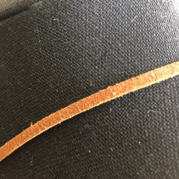 🔥STUNNING Vintage Necklace - Picture 5 of 9